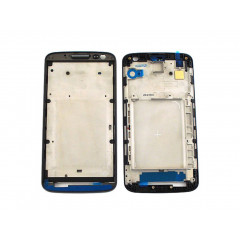 KRYT predny LG G2 mini OEM