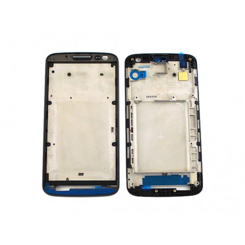 KRYT predny LG G2 mini OEM