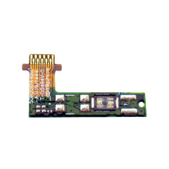 Flex on/off HTC One Mini oem