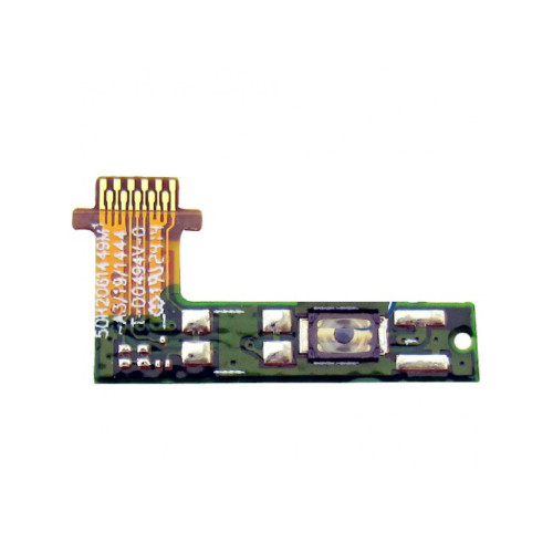 Flex on/off HTC One Mini oem Flex on/off HTC One Mini oem