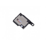 Sony Xperia XZ1 G8341,G8342 zvonček Sony Xperia XZ1 G8341,G8342 zvonček