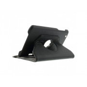 PUZDRO ASUS TRANSFORMER TF-300TG 10