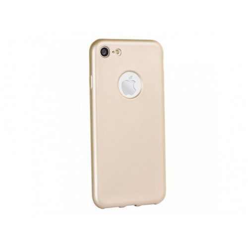 Jelly Púzdro Flash Mat - Xiaomi Redmi Note 5 (Redmi Note 5 Pro) gold Jelly Púzdro Flash Mat - Xiaomi Redmi Note 5 (Redmi Note 5 Pro) gold