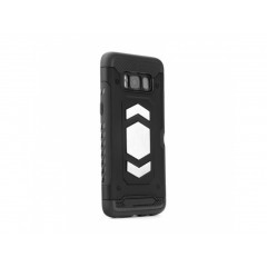 Forcell MAGNET Púzdro Huawei P SMART black