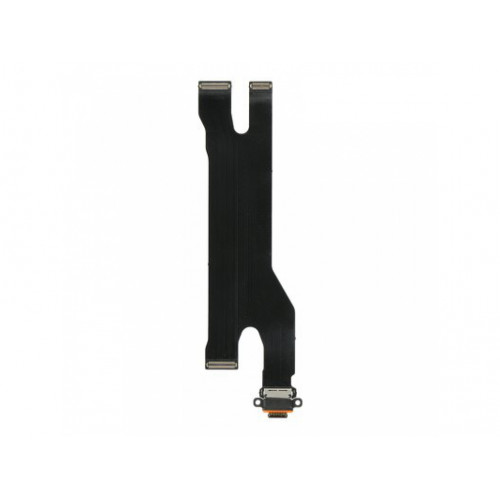 Nabíjací port flex Kábel pre Huawei P30 Pro Nabíjací port flex Kábel pre Huawei P30 Pro