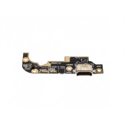 Nabíjací konektor s doskou Asus Zenfone 3 ZE552KL oem Nabíjací konektor s doskou Asus Zenfone 3 ZE552KL oem