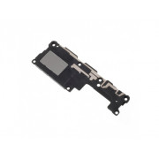 Huawei Ascend P8 Lite reproduktor s Anténou Huawei Ascend P8 Lite reproduktor s Anténou