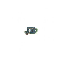 Samsung S921B Galaxy S24 Doska s nabíjacím Konektorom (Service Pack)