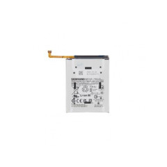 EB-BA566ABE Samsung Batéria Li-Ion 5000mAh (Service Pack)
