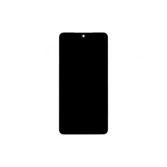 LCD display + Dotyk Samsung S942 Galaxy S26 5G (Service Pack)