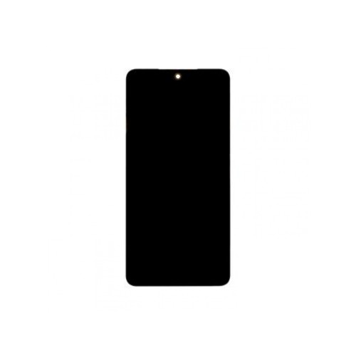 LCD display + Dotyk Samsung S942 Galaxy S26 5G (Service Pack)