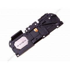 Zvonček Huawei Y6 2019