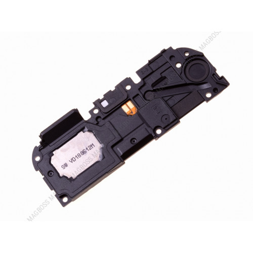 Zvonček Huawei Y6 2019 Zvonček Huawei Y6 2019