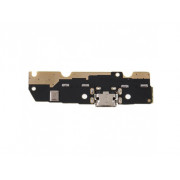 Nabíjací konektor pre Lenovo Motorola Moto E5 oem