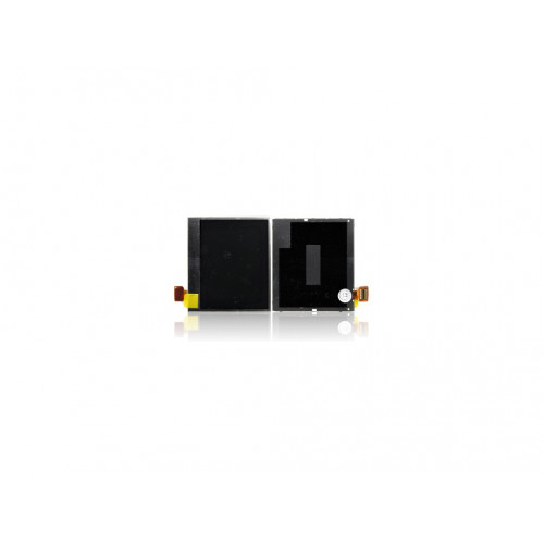 LCD DISPLEJ BLACKBERRY 8300 ORIGINÁL