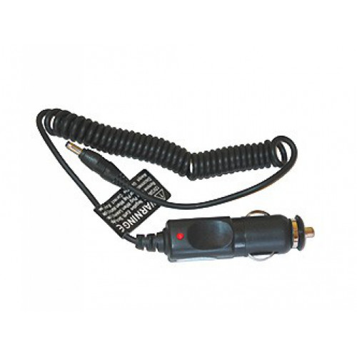 AUTONABÍJAČKA SAGEM MYX 5, 6, 7