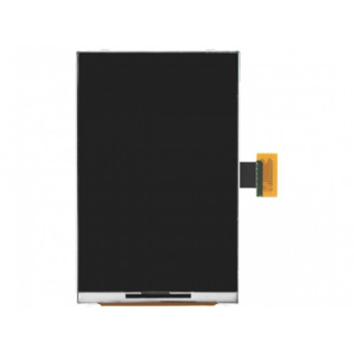 LCD DISPLEJ SAMSUNG i7500 GALAXY ORIGINÁL