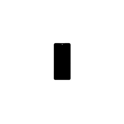 LCD Displej + Dotykové Doska pre Xiaomi Redmi Note 11 Pro AMOLED LCD Displej + Dotykové Doska pre Xiaomi Redmi Note 11 Pro AMOLED