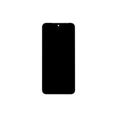 Motorola Edge 30 Neo LCD Displej + Dotykové Doska čierny TFT