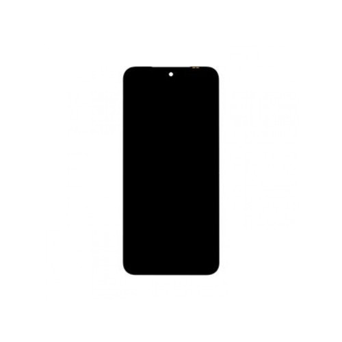 Motorola Edge 30 Neo LCD Displej + Dotykové Doska čierny TFT Motorola Edge 30 Neo LCD Displej + Dotykové Doska čierny TFT