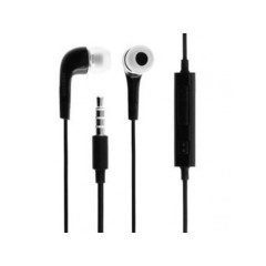 EHS64AVFBE Samsung Stereo HF + Ovládanie Hlasitosti čierny (Bulk)