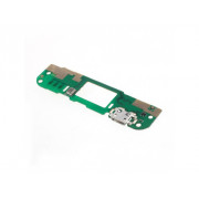 Doska nabíjania pre HTC Desire 626 OEM Doska nabíjania pre HTC Desire 626 OEM