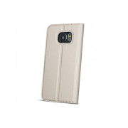 Smart Look púzdro pre Xiaomi Redmi Note 5A zlaté Smart Look púzdro pre Xiaomi Redmi Note 5A zlaté