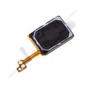 Zvonček Samsung Galaxy A51 A515 Original