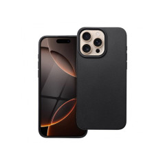 SKIN Kryt pre Samsung Galaxy S25 Edge čierny