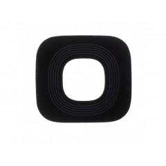 Sklo kamery pre Samsung Galaxy S9 SM-G960 (iba sklo) OEM