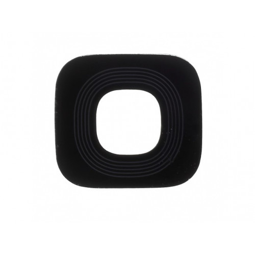 Sklo kamery pre Samsung Galaxy S9 SM-G960 (iba sklo) OEM Sklo kamery pre Samsung Galaxy S9 SM-G960 (iba sklo) OEM