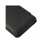 Púzdro Book Huawei Y320U, Y320-U01, čierne Púzdro Book Huawei Y320U, Y320-U01, čierne