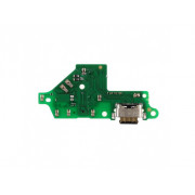 Nabíjací konektor pre Lenovo Motorola One Vision, P50 oem Nabíjací konektor pre Lenovo Motorola One Vision, P50 oem