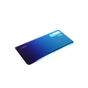 Batéria kryt Huawei P30 Pro - Sky Blue oem