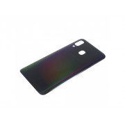 Batéria kryt Samsung Galaxy A40 SM-A405 - Multi-color oem Batéria kryt Samsung Galaxy A40 SM-A405 - Multi-color oem