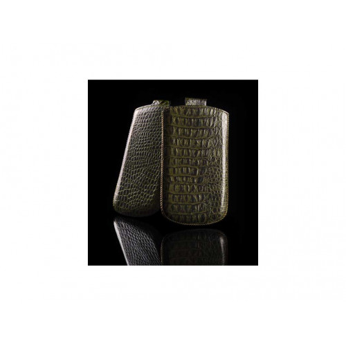 PUZDRO SAMSUNG i9100 SPECIAL DRAGON ZELENE PUZDRO SAMSUNG i9100 SPECIAL DRAGON ZELENE
