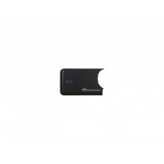 KRYT SONY ERICSSON W610i BATÉRIE ORIGINÁL