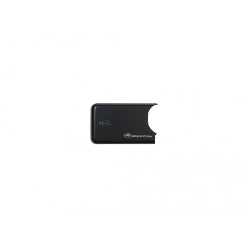 KRYT SONY ERICSSON W610i BATÉRIE ORIGINÁL KRYT SONY ERICSSON W610i BATÉRIE ORIGINÁL