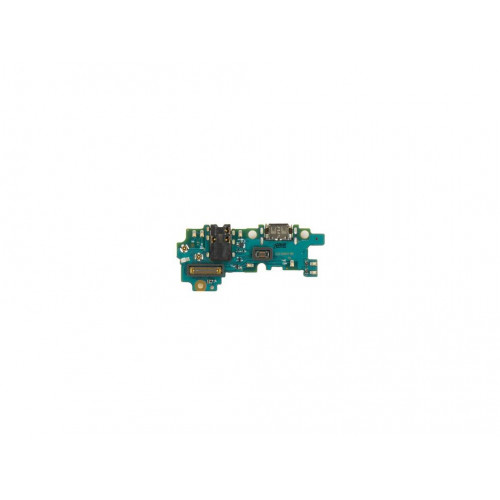 Samsung Galaxy A42 Doska s Dobíjacím Konektorom (Service Pack) Samsung Galaxy A42 Doska s Dobíjacím Konektorom (Service Pack)
