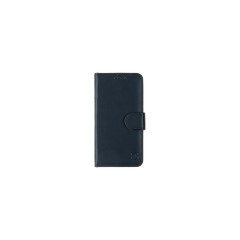 Tactical Field Notes Knižkový obal Xiaomi Redmi Note 12S modrý