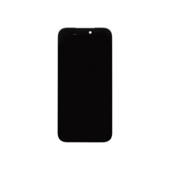 iPhone 17 Pro Max LCD Displej + Dotykové Doska Soft OLED