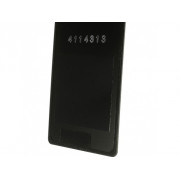 Kryt Batéria Sony Xperia Z1 compact čierny oem D5503 Kryt Batéria Sony Xperia Z1 compact čierny oem D5503