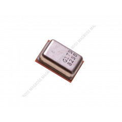 Microphone LG G710 G7 ThinQ (original)