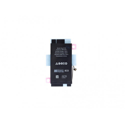 Batéria pre iPhone 12, 12 Pro 2815mAh Li-Ion (Bulk) Batéria pre iPhone 12, 12 Pro 2815mAh Li-Ion (Bulk)