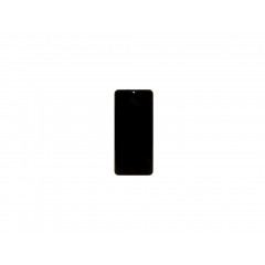 Honor X8a, Honor 90 Lite LCD Displej + Dotyková Doska