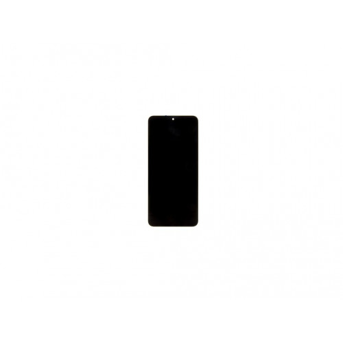 Honor X8a, Honor 90 Lite LCD Displej + Dotyková Doska Honor X8a, Honor 90 Lite LCD Displej + Dotyková Doska
