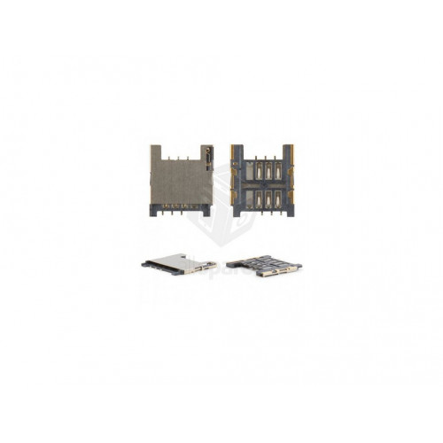 Sim Čitačka HTC Desire G7 c oem Sim Čitačka HTC Desire G7 c oem