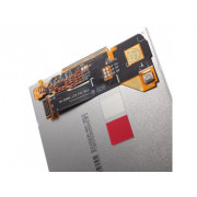 LCD displej Samsung Galaxy Xcover 3 388F OEM