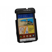 PUZDRO SAMSUNG N7000, i9220 FLIP SO STOJANOM PUZDRO SAMSUNG N7000, i9220 FLIP SO STOJANOM