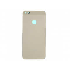 Kryt Batérie Huawei P10 Lite zlatý oem